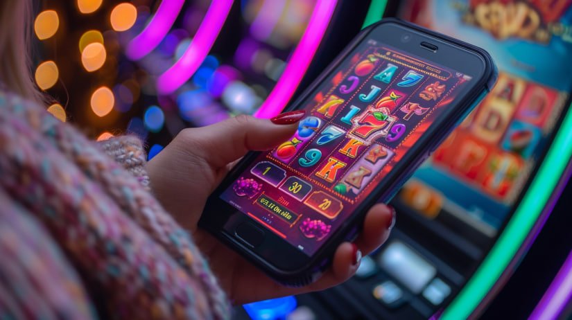 Promosi menarik vslots88 untuk pemain slot dan sportsbook di Indonesia