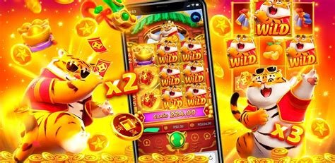Pengalaman bermain slot online terbaik di vslots88